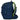 Satch Pack - Schulrucksack 45 cm 2025 (toxic yellow) - Markenkoffer