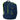 Satch Pack - Schulrucksack 45 cm 2025 (toxic yellow) - Markenkoffer