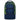 Satch Pack - Schulrucksack 45 cm 2025 (toxic yellow) - Markenkoffer