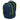 Satch Pack - Schulrucksack 45 cm 2025 (toxic yellow) - Markenkoffer