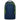 Satch Pack - Schulrucksack 45 cm 2025 (toxic yellow) - Markenkoffer