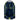 Satch Pack - Schulrucksack 45 cm 2025 (toxic yellow) - Markenkoffer