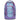 Satch Pack - Schulrucksack 45 cm (80s Dance) - Markenkoffer