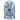 Satch Pack - Schulrucksack 45 cm (nordic ice blue) - Markenkoffer