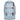Satch Pack - Schulrucksack 45 cm (nordic ice blue) - Markenkoffer