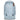 Satch Pack - Schulrucksack 45 cm (nordic ice blue) - Markenkoffer