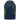 Satch Pack - Schulrucksack 45 cm (Toxic Yellow) - Markenkoffer