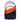 Satch Pack - Schulrucksack "Now or Never Edition " 45 cm (Sun Catcher) - Markenkoffer