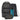 Satch Pack - Schulrucksack Set 4 tlg. 45 cm (hidden rainbow) - Markenkoffer