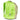 Satch Pack - Schulrucksack "Think Twice Edition" 45 cm (Double Trouble) - Markenkoffer