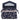 Satch Zubehör Girlsbag - Clutch 18 cm (bloomy breeze) - Markenkoffer
