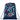 Satch Zubehör Gym Bag 2025 - Turnbeutel 44 cm (crazy twist) - Markenkoffer