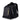 Satch Zubehör Gym Bag - Turnbeutel 44 cm (dark skate) - Markenkoffer