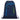 Satch Zubehör Gym Bag - Turnbeutel 45 cm (Blue Tech) - Markenkoffer