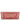 Satch Zubehör - Lunchbox Edelstahl 3 tlg. 2025 (nordic coral) - Markenkoffer