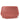Satch Zubehör - Lunchbox Edelstahl 3 tlg. 2025 (nordic coral) - Markenkoffer