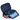 Satch Zubehör pencil box - Schlampermäppchen 22 cm (crazy twist) - Markenkoffer