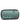 Satch Zubehör pencil box - Schlampermäppchen 22 cm (gradient mint) - Markenkoffer