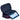 Satch Zubehör pencil box - Schlampermäppchen 22 cm - Markenkoffer