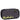 Satch Zubehör pencil box - Schlampermäppchen 22 cm (Dark Skate) - Markenkoffer