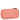Satch Zubehör pencil box - Schlampermäppchen 22 cm (Nordic Coral) - Markenkoffer