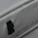 Satch Zubehör pencil box - Schlampermäppchen 22 cm (Purple Laser) - Markenkoffer