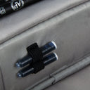 Satch Zubehör pencil box - Schlampermäppchen 22 cm (Purple Laser) - Markenkoffer