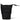 Satch Zubehör pencil slider 2025 - Stifteetui (nordic black) - Markenkoffer