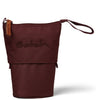 Satch Zubehör  pencil slider 2025 - Astuccio porta penne (nordic ruby)
