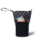 Satch Zubehör pencil slider - Stifteetui (Dark Skate) - Markenkoffer