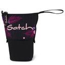 Satch Zubehör pencil slider - Stifteetui (Mystic Nights) - Markenkoffer