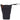 Satch Zubehör pencil slider - Stifteetui (Nordic Grey) - Markenkoffer