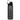 Satch Zubehör - Sport Trinkflasche 650 ml (black) - Markenkoffer