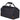 Satch Zubehör - Sporttasche 45 cm (Nordic Grey) - Markenkoffer
