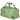 Satch Zubehör - Sporttasche 45 cm (Nordic Jade Green) - Markenkoffer
