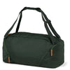 Satch Zubehör - Borsa sportiva 46 cm (nordic forest green)