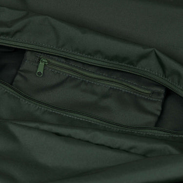 Satch Zubehör - Sporttasche 46 cm (nordic forest green) - Markenkoffer