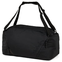 Satch Zubehör - Sporttasche 46 cm (nordic black) - Markenkoffer