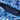 Satch Zubehör - Sporttasche 46 cm. 2025 (blurry sky) - Markenkoffer