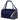 Satch Zubehör - Sporttasche 46 cm (bloomy breeze) - Markenkoffer