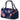 Satch Zubehör - Sporttasche 46 cm (coral reef) - Markenkoffer