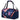 Satch Zubehör - Sporttasche 46 cm (coral reef) - Markenkoffer