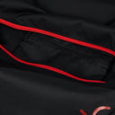 Satch Zubehör - Sporttasche 46 cm (fire phantom) - Markenkoffer