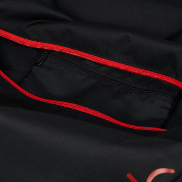 Satch Zubehör - Sporttasche 46 cm (fire phantom) - Markenkoffer