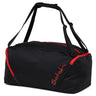 Satch Zubehör - Sporttasche 46 cm (fire phantom) - Markenkoffer