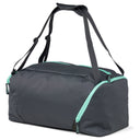 Satch Zubehör - Sporttasche 46 cm (mint phantom) - Markenkoffer