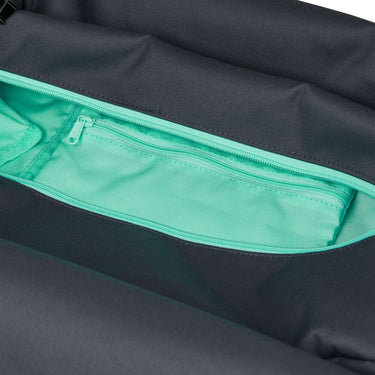 Satch Zubehör - Sporttasche 46 cm (mint phantom) - Markenkoffer