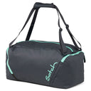 Satch Zubehör - Sporttasche 46 cm (mint phantom) - Markenkoffer