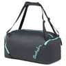 Satch Zubehör - Sporttasche 46 cm (mint phantom) - Markenkoffer