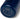 Satch Zubehör - Trinkflasche 500 ml (blue) - Markenkoffer